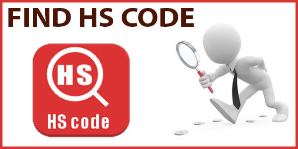 Cách tra mã HS Code nhanh chính xác