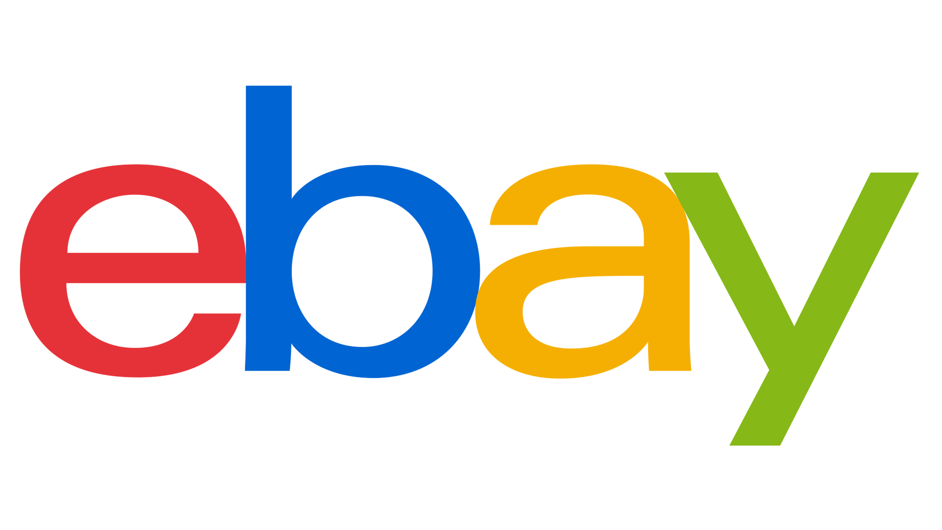 Mua hộ hàng Ebay Mỹ về Cần Thơ thật dễ dàng tại Cần Thơ Logistics!
