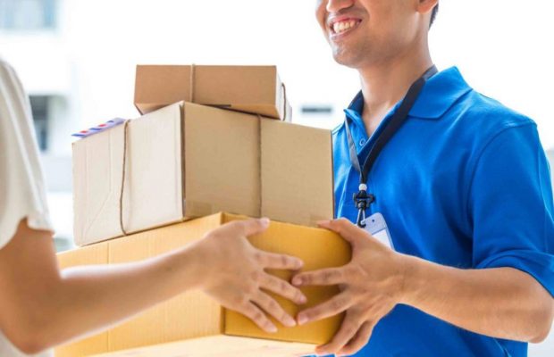 Khách hàng nhận được gì khi sử dụng dịch vụ giao nhận hàng hoá toàn quốc tại Cần Thơ Logistics?