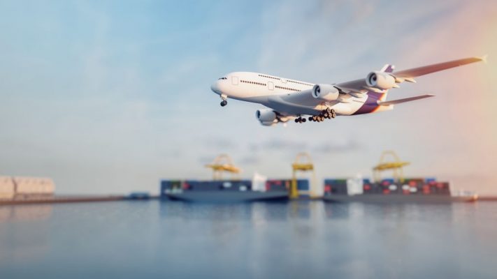 Các quyền lợi mà khách hàng nhận được khi sử dụng dịch vụ của Cần Thơ Logistics?