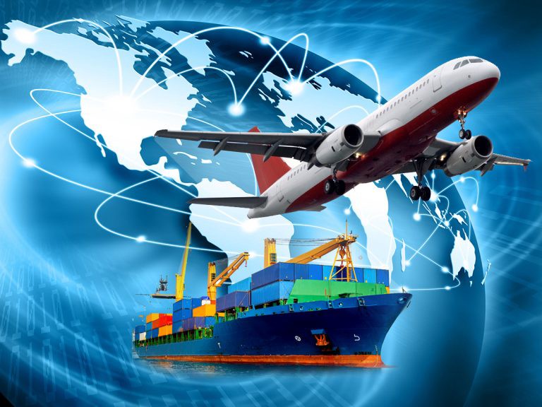 Cung cấp dịch vụ Logistics cho doanh nghiệp tại Cần Thơ