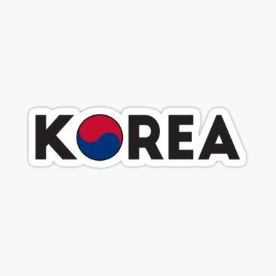 Vận chuyển hàng hóa từ Kiên Giang đi Hàn Quốc