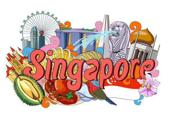 Mua hộ từ Singapore: Dịch vụ nhanh chóng và đáng tin cậy từ Kiên Giangs