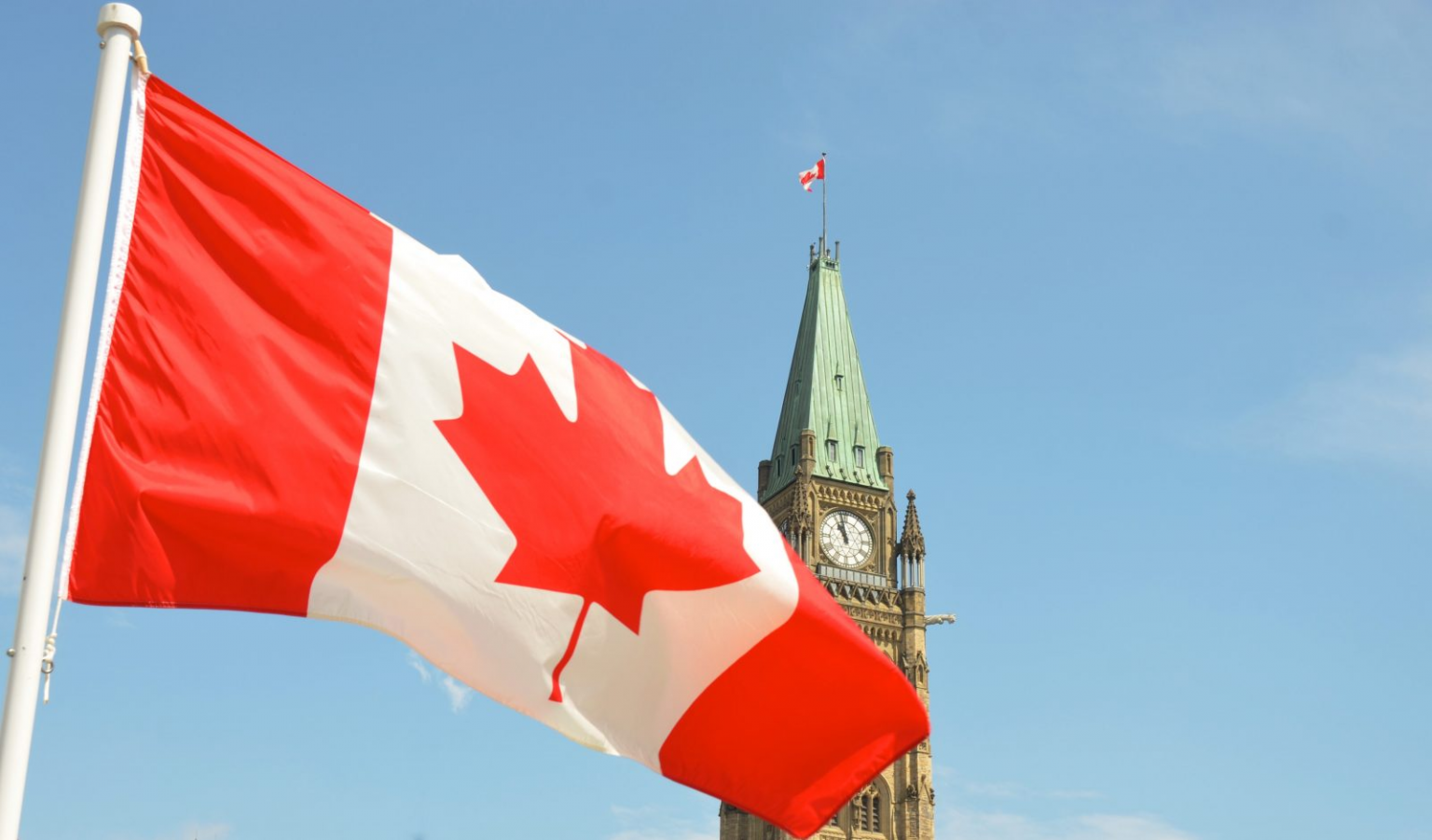 GỬI HÀNG TỪ CẦN THƠ ĐI CANADA UY TÍN, GIÁ RẺ - MỚI NHẤT 2024