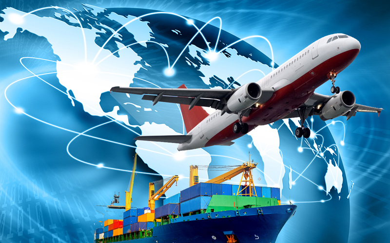 Gửi Mực Rim Me Từ Việt Nam đi Canada