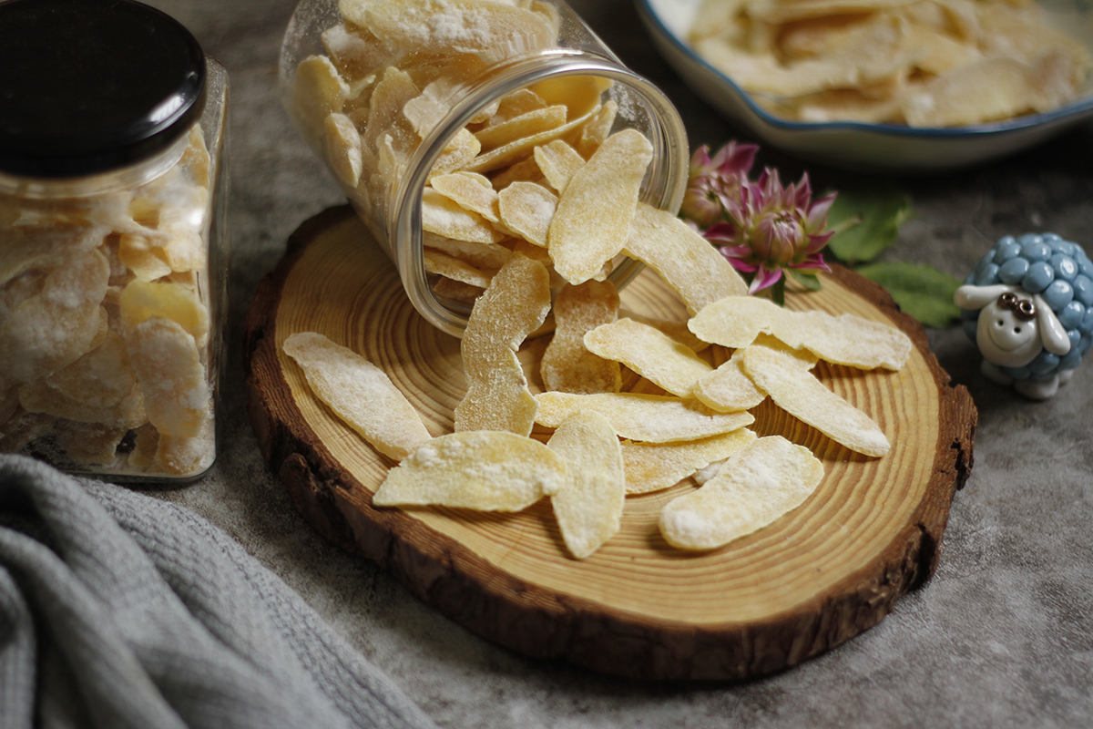 Gửi Trà, Cà Phê, Bánh Mứt Từ Việt Nam Sang Philippines