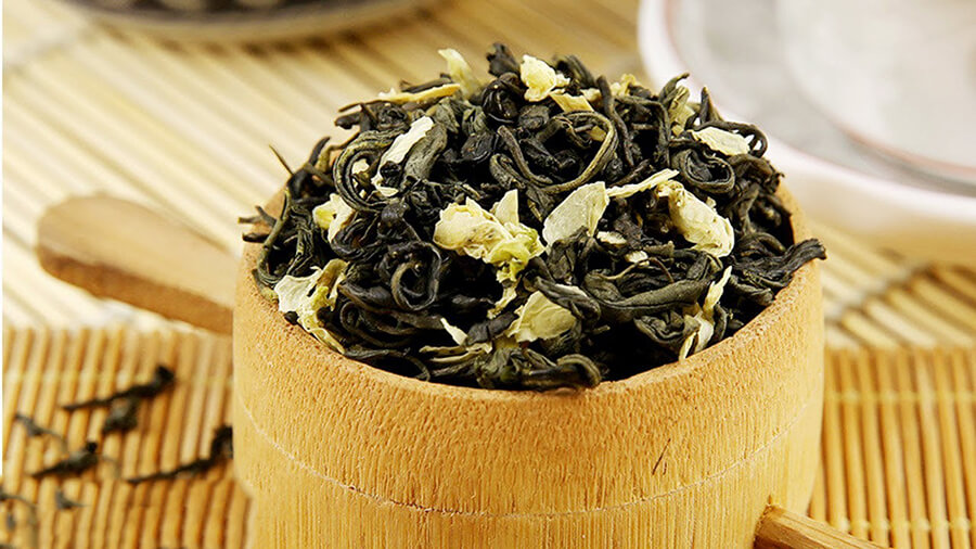 Gửi Trà, Cà Phê, Bánh Mứt Từ Việt Nam Sang Philippines