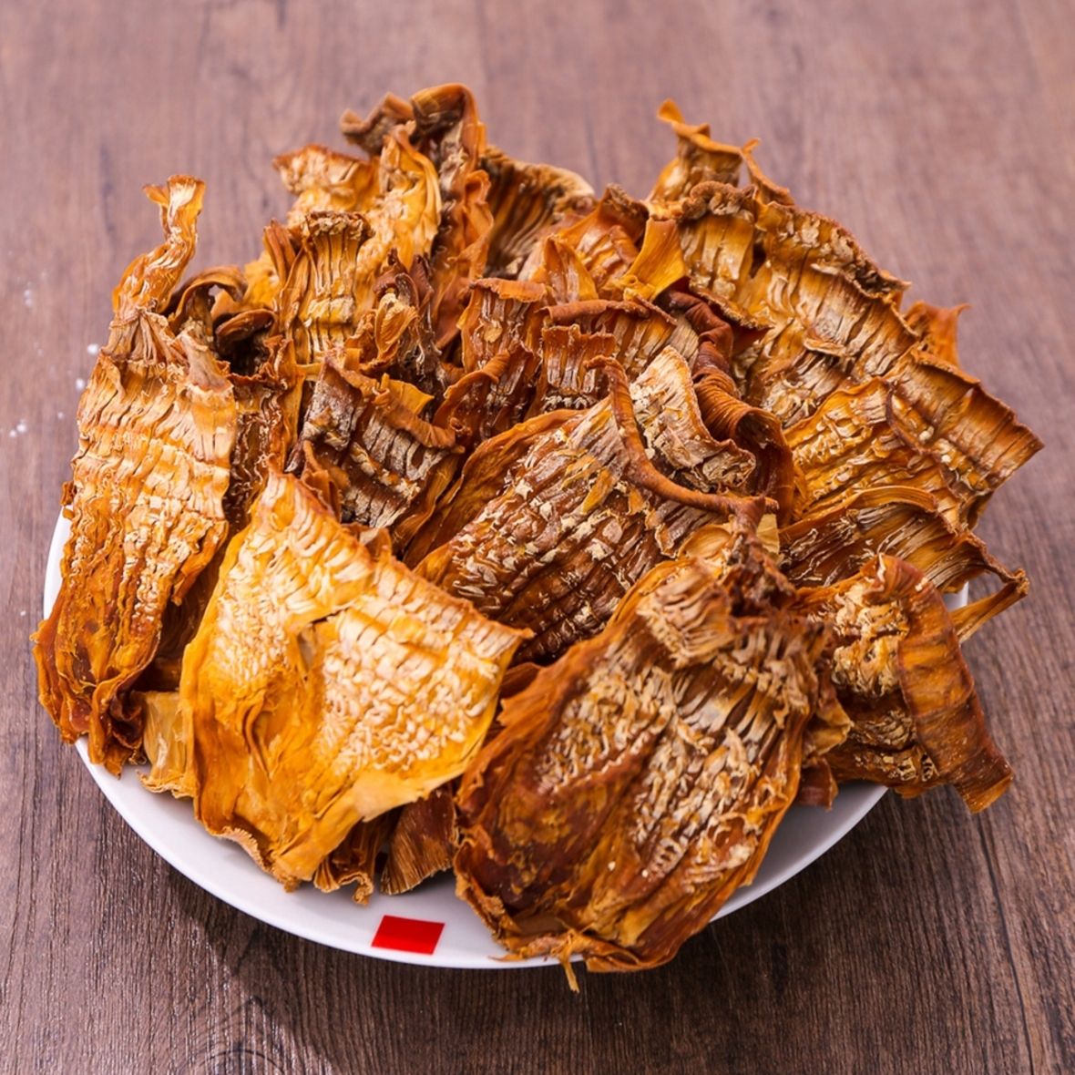 Gửi Măng Khô Từ Cần Thơ Đi Nhật Bản