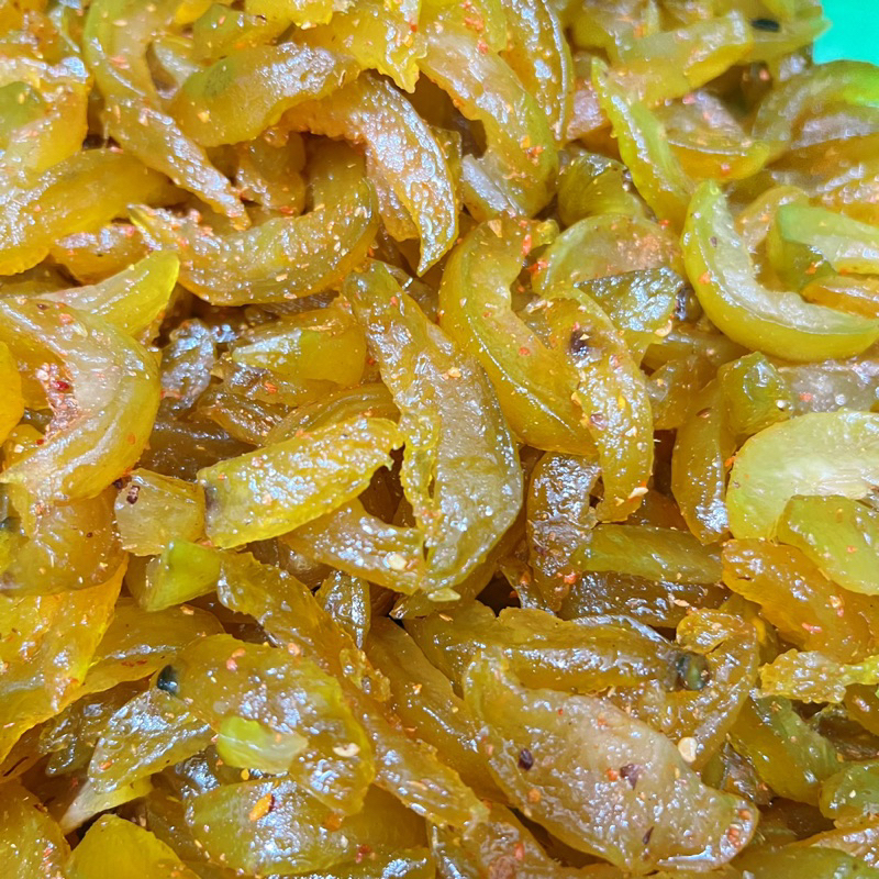 Gửi Cóc Sấy Dẻo Đi Đức Uy Tín Số 1