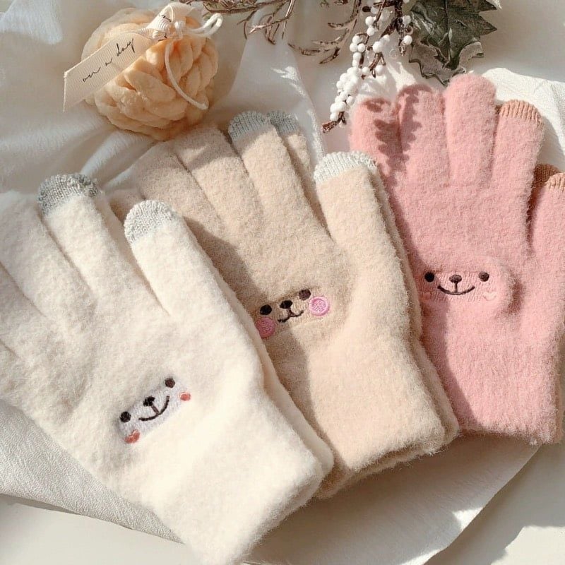 Gửi Găng Tay Len Đi Thụy Sĩ Nhanh Chóng Số 1