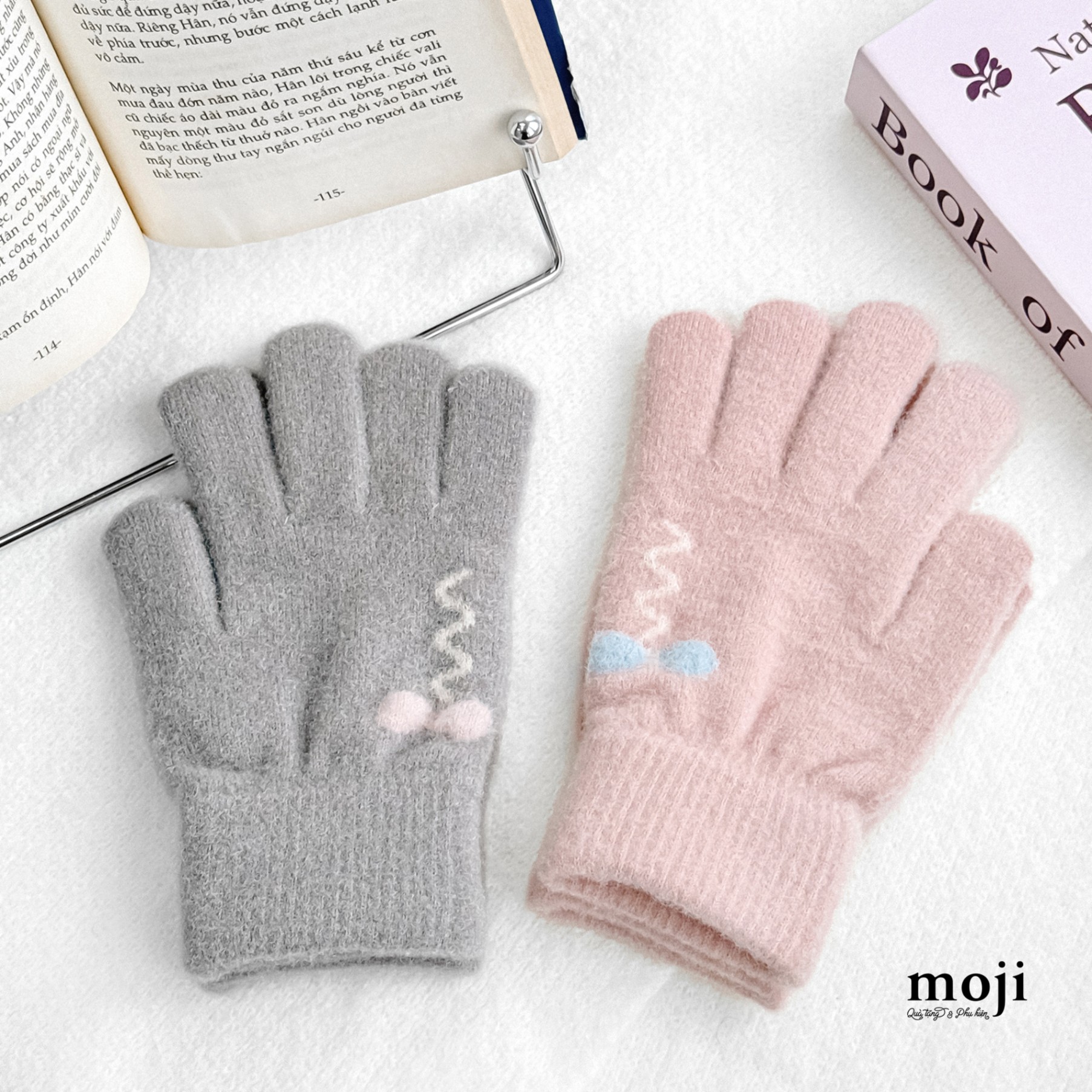 Gửi Găng Tay Len Đi Thụy Sĩ Nhanh Chóng Số 1