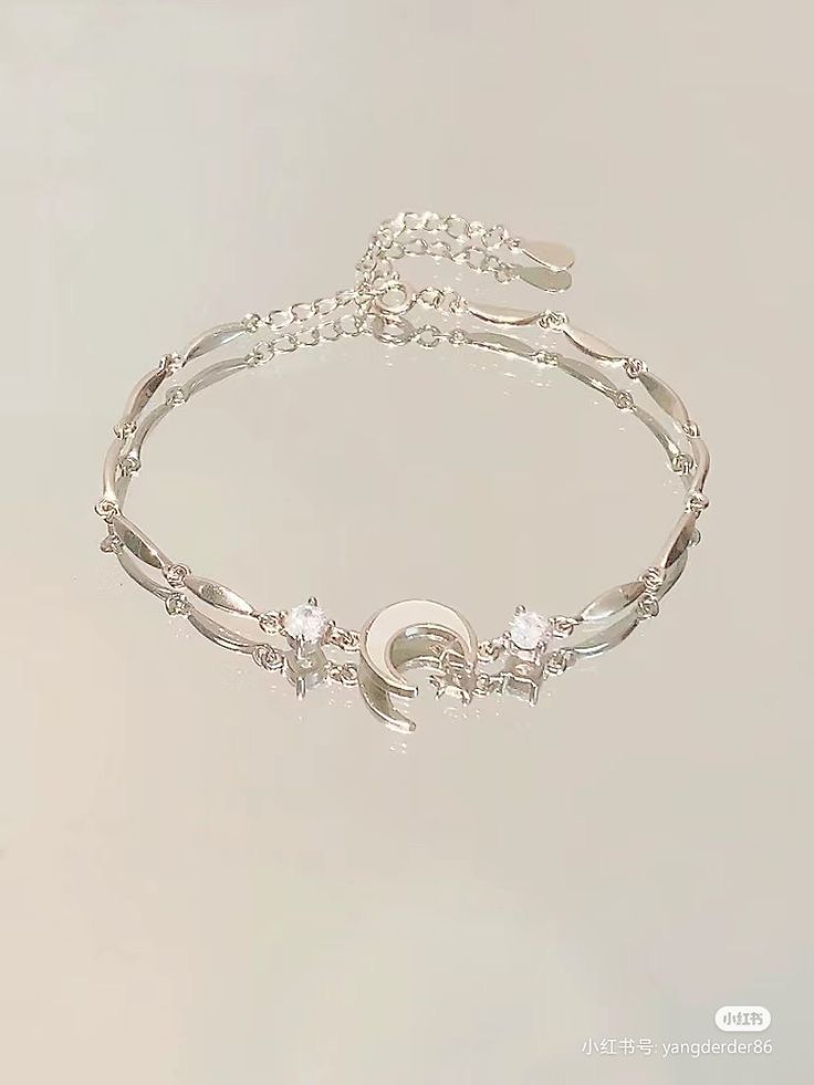 Gửi Vòng Tay Từ Cần Thơ Đi Hàn Quốc Nhanh Chóng