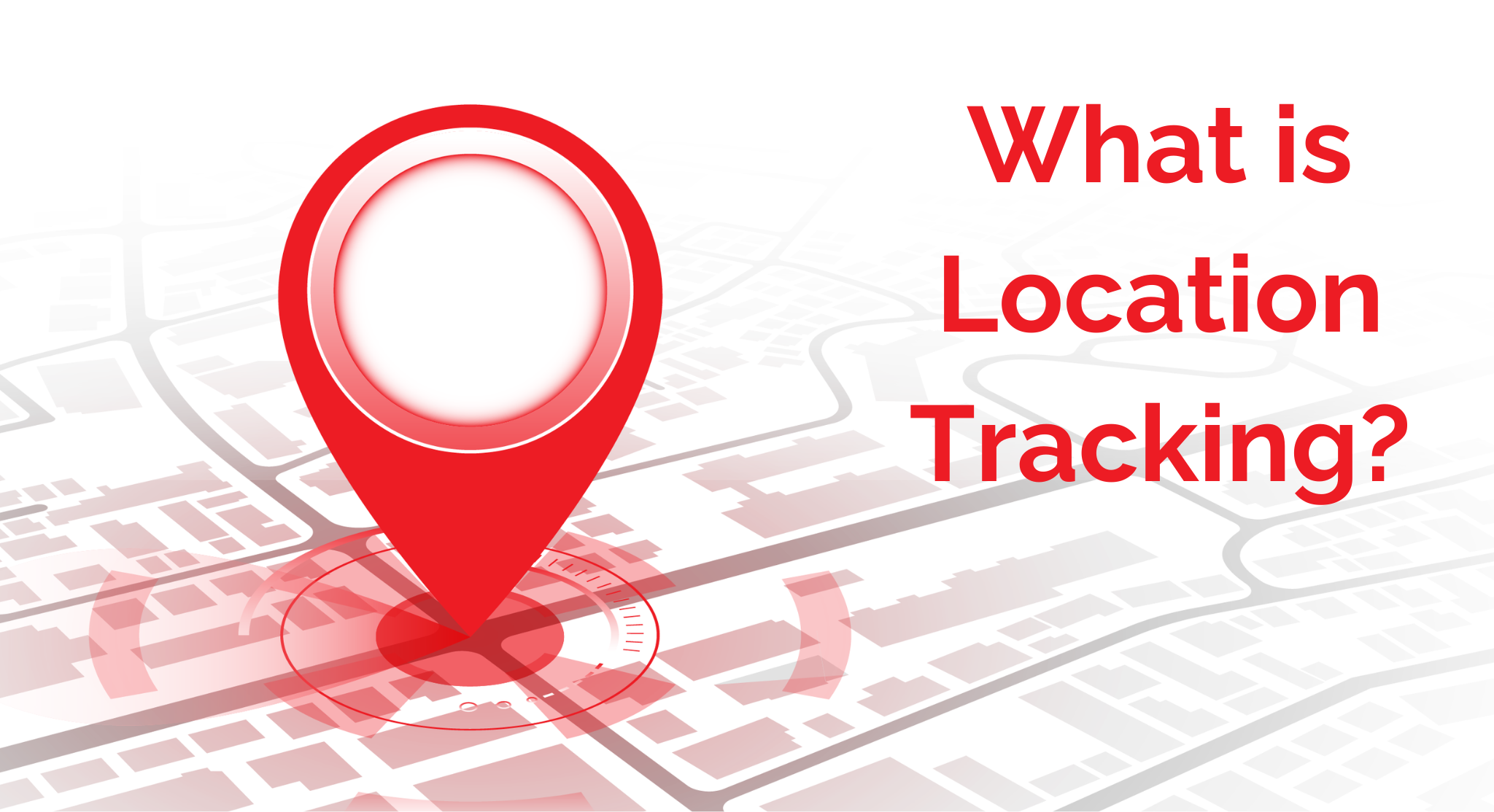 Vai Trò Của Mã Vận Đơn (Tracking Number)