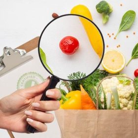 Sự khác nhau giữa kiểm dịch, kiểm tra chất lượng và kiểm tra an toàn thực phẩm