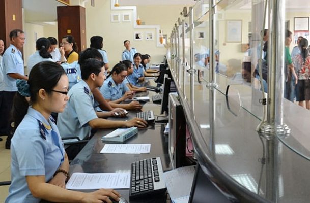 5 yếu tố ảnh hưởng đến thời gian vận chuyển hàng hóa quốc tế