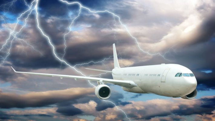 6 nguyên nhân khiến hàng hóa quốc tế bị chậm giao và cách xử lý