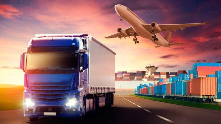 ETA, ETD là gì? Phân biệt ETA và ETD trong vận tải quốc tế 2026