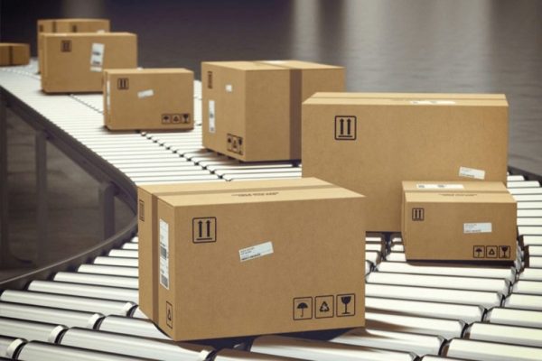 Net weight, Gross weight là gì? Những điều người gửi hàng cần biết