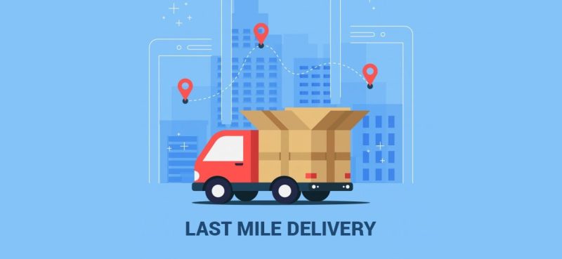 5 yếu tố ảnh hưởng đến thời gian vận chuyển hàng hóa quốc tế