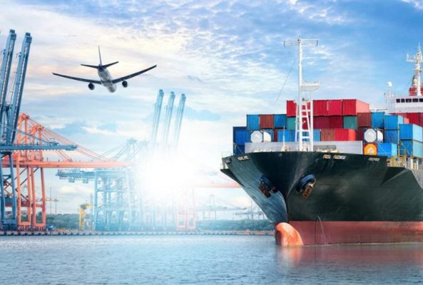 Gửi hàng đi Nhật: Mặt hàng nào được phép và không được phép gửi?