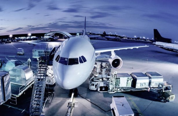 Gửi hàng đi Nhật: Mặt hàng nào được phép và không được phép gửi?