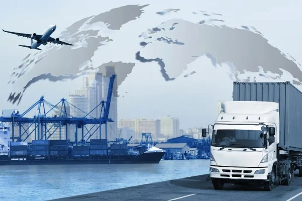 LCL là gì? Phân biệt hàng LCL và hàng FCL trong xuất nhập khẩu