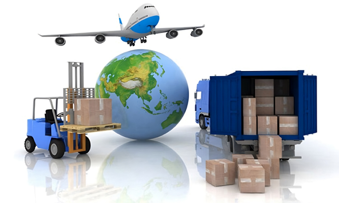 6 loại phụ phí thường gặp khi gửi hàng quốc tế mà doanh nghiệp cần biết