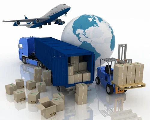 Gửi hàng đi Nhật: Mặt hàng nào được phép và không được phép gửi?